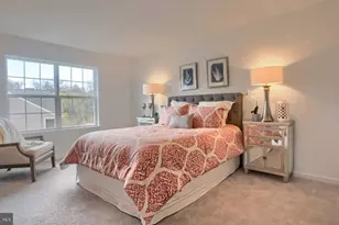 1706 Shady Ln, Mechanicsburg, PA 17055 - Photo 14