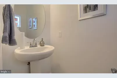 1706 Shady Lane, Mechanicsburg, PA 17055 - Photo 12