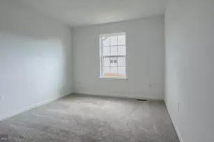 1706 Shady Ln, Mechanicsburg, PA 17055 - Photo 24
