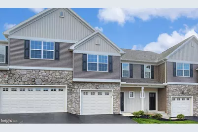 1706 Shady Lane, Mechanicsburg, PA 17055 - Photo 1