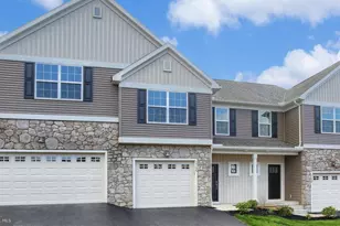 1706 Shady Ln, Mechanicsburg, PA 17055 - Photo 1