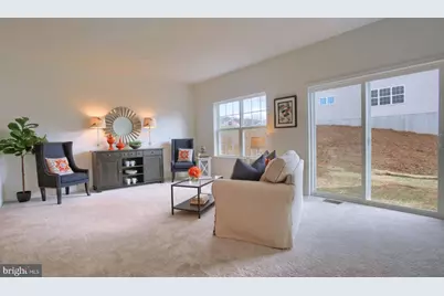 1706 Shady Lane, Mechanicsburg, PA 17055 - Photo 10