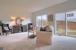 1706 Shady Ln, Mechanicsburg, PA 17055 - Photo 10