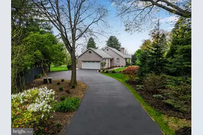 963 Walnut Lane, Carlisle, PA 17013 - Photo 4
