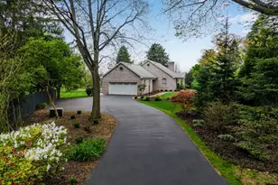 963 Walnut Ln, Carlisle, PA 17013 - Photo 4