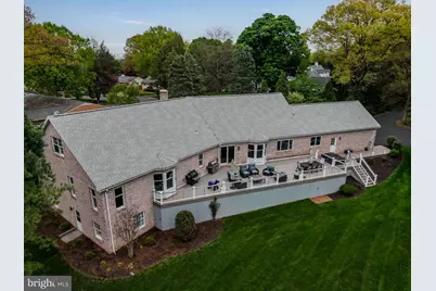 963 Walnut Lane, Carlisle, PA 17013 - Photo 48