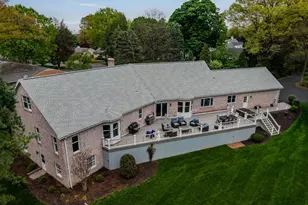 963 Walnut Ln, Carlisle, PA 17013 - Photo 48