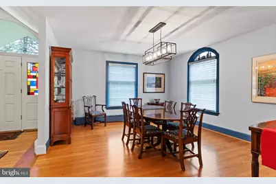 963 Walnut Lane, Carlisle, PA 17013 - Photo 8