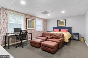 963 Walnut Ln, Carlisle, PA 17013 - Photo 38