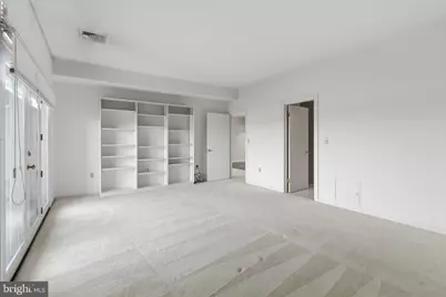 1140 Waterford, Camp Hill, PA 17011 - Photo 20