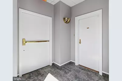 1140 Waterford, Camp Hill, PA 17011 - Photo 6