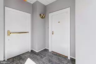 1140 Waterford, Camp Hill, PA 17011 - Photo 6