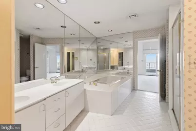 1140 Waterford, Camp Hill, PA 17011 - Photo 22
