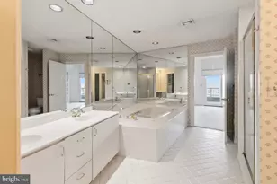 1140 Waterford, Camp Hill, PA 17011 - Photo 22
