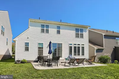 3114 Egreton Road, Mechanicsburg, PA 17055 - Photo 38