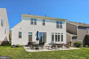 3114 Egreton Rd, Mechanicsburg, PA 17055 - Photo 38