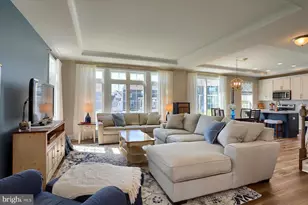 3114 Egreton Rd, Mechanicsburg, PA 17055 - Photo 8