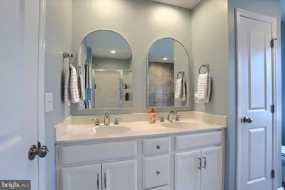3114 Egreton Road, Mechanicsburg, PA 17055 - Photo 20