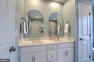 3114 Egreton Rd, Mechanicsburg, PA 17055 - Photo 20