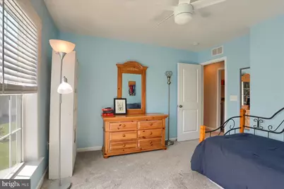 3114 Egreton Road, Mechanicsburg, PA 17055 - Photo 24