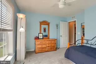 3114 Egreton Rd, Mechanicsburg, PA 17055 - Photo 24