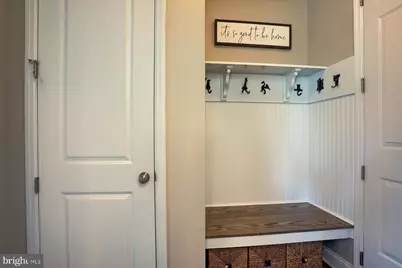 3114 Egreton Road, Mechanicsburg, PA 17055 - Photo 16