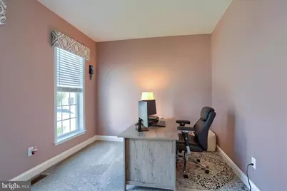 3114 Egreton Road, Mechanicsburg, PA 17055 - Photo 2