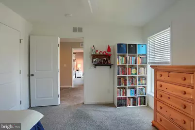 3114 Egreton Road, Mechanicsburg, PA 17055 - Photo 26