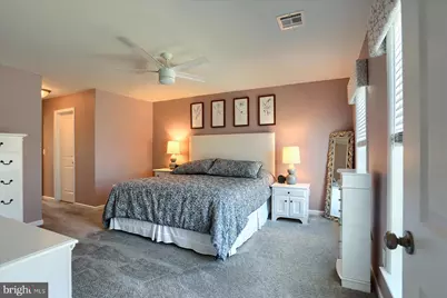3114 Egreton Road, Mechanicsburg, PA 17055 - Photo 18