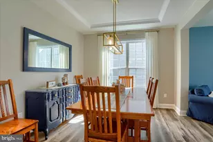 3114 Egreton Rd, Mechanicsburg, PA 17055 - Photo 4
