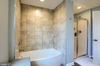 3114 Egreton Road, Mechanicsburg, PA 17055 - Photo 22