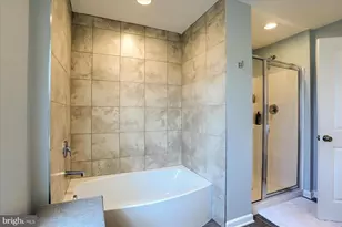 3114 Egreton Rd, Mechanicsburg, PA 17055 - Photo 22