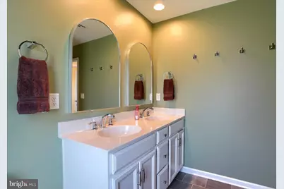 3114 Egreton Road, Mechanicsburg, PA 17055 - Photo 30