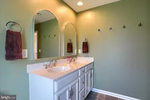 3114 Egreton Rd, Mechanicsburg, PA 17055 - Photo 30