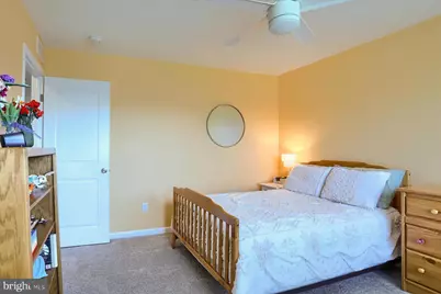 3114 Egreton Road, Mechanicsburg, PA 17055 - Photo 28