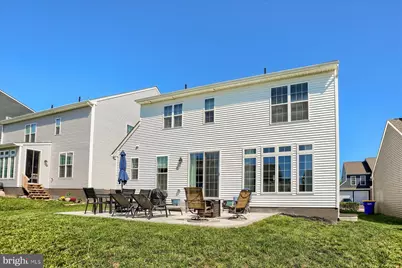 3114 Egreton Road, Mechanicsburg, PA 17055 - Photo 40
