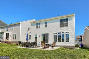 3114 Egreton Rd, Mechanicsburg, PA 17055 - Photo 40