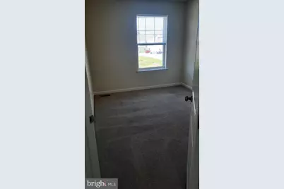 1037 Admirals Quay Drive, Mechanicsburg, PA 17050 - Photo 14