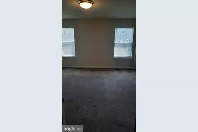 1037 Admirals Quay Drive, Mechanicsburg, PA 17050 - Photo 10