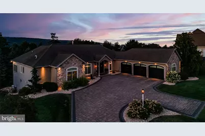 6208 Lookout Drive, Mechanicsburg, PA 17050 - Photo 76