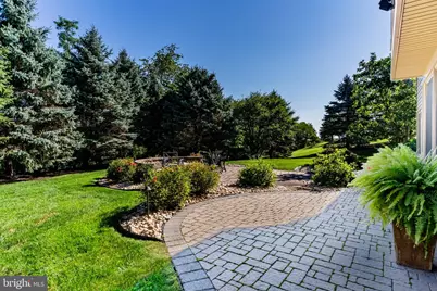 6208 Lookout Drive, Mechanicsburg, PA 17050 - Photo 66