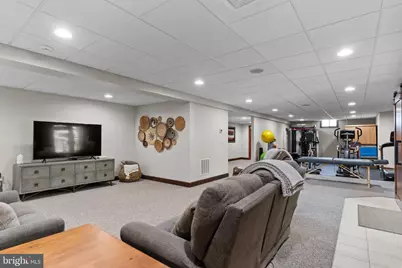 6208 Lookout Drive, Mechanicsburg, PA 17050 - Photo 56