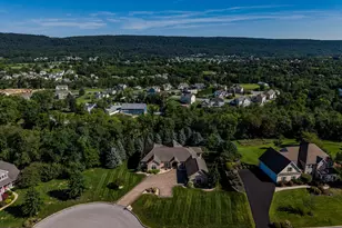 6208 Lookout Dr, Mechanicsburg, PA 17050 - Photo 96