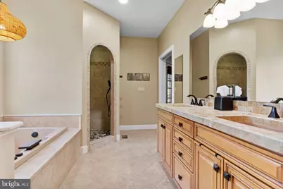 6208 Lookout Drive, Mechanicsburg, PA 17050 - Photo 34