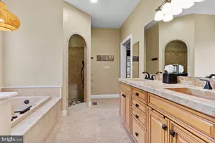 6208 Lookout Dr, Mechanicsburg, PA 17050 - Photo 34