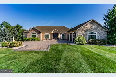 6208 Lookout Drive, Mechanicsburg, PA 17050 - Photo 102