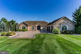 6208 Lookout Dr, Mechanicsburg, PA 17050 - Photo 102