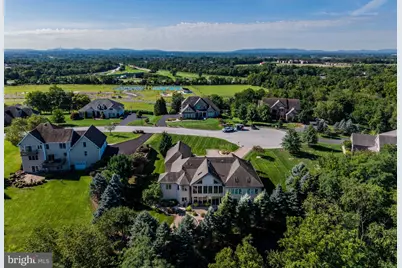 6208 Lookout Drive, Mechanicsburg, PA 17050 - Photo 88