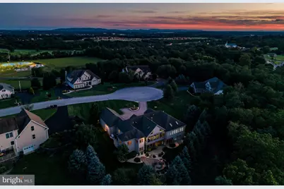 6208 Lookout Drive, Mechanicsburg, PA 17050 - Photo 108