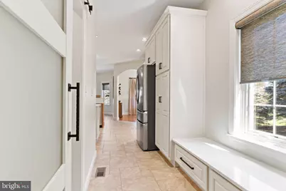6208 Lookout Drive, Mechanicsburg, PA 17050 - Photo 28